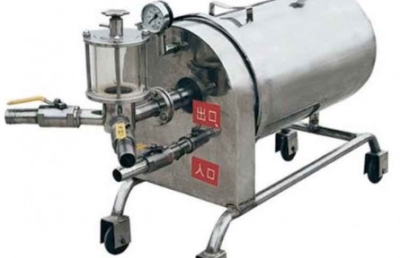 硅藻土过滤器,硅藻土白酒过滤器,硅藻土过滤机厂家价格