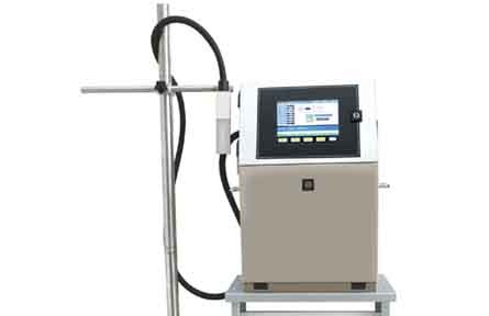 PM68型小字符喷码机,小字符喷码机厂家,电脑喷码机价格