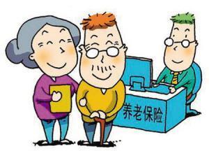 阜新劳务派遣社保办理，阜新社保人事外包，阜新社保人力资源公司