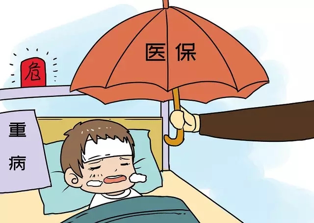 乌海社保公积金外包，乌海社保2023标准，乌海社保劳务派遣