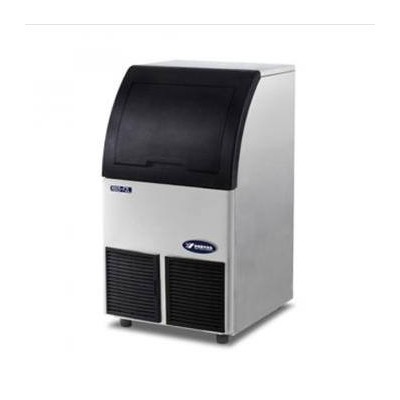 浩博方块制冰机批发