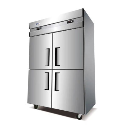浩博四门/六门冷柜批发