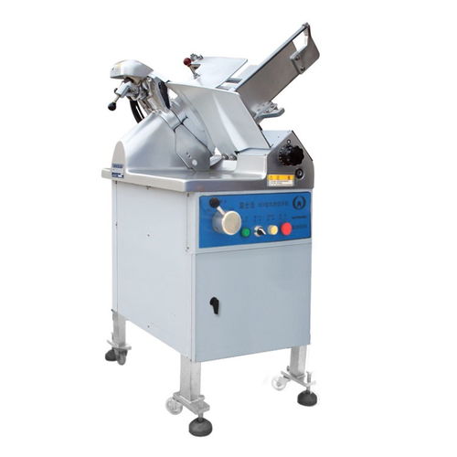 富士龙切片机，富士龙切片机厂家，富士龙切片机价格，切片机质量