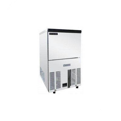 久景制冰机 正方形冰•大正方形冰•球形冰（SC系列）