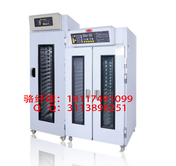 三麦醒发箱价格/三麦醒发箱配件/三麦醒发箱厂家