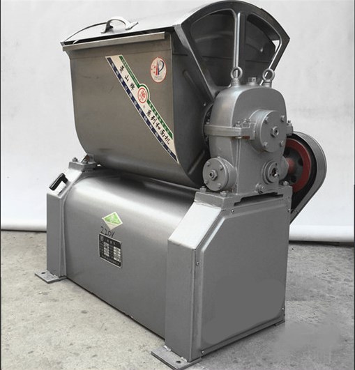 萧山15公斤和面机/萧山全钢和面机/萧山全钢和面机厂家