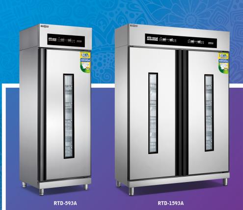 微信截图_20210531090225