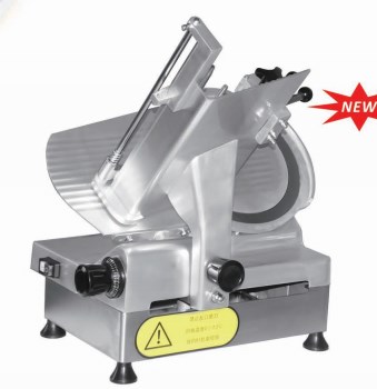 华菱切片机/华菱切片机价格/华菱切片机售后