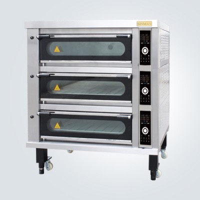 新麦烤箱/新麦烤箱价格/新麦烤箱厂家