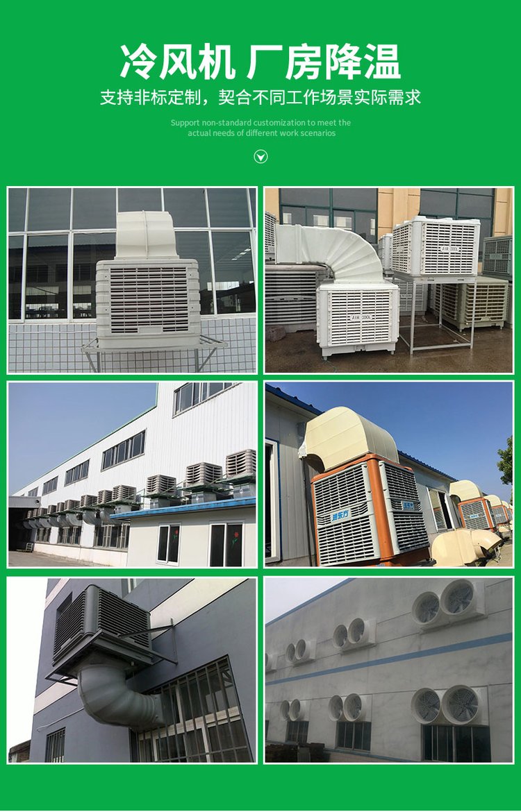 u=3430894589,1807276047&fm=199&app=68&f=JPEG