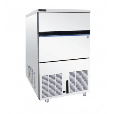 久景制冰机/久景方块制冰机/久景雪花制冰机