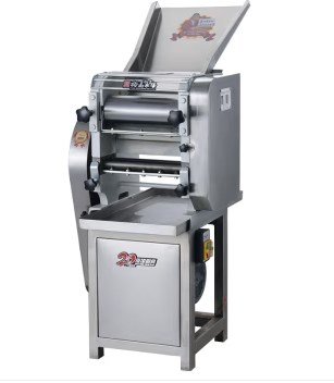 永强压面机/永强压面机厂家/永强压面机售后