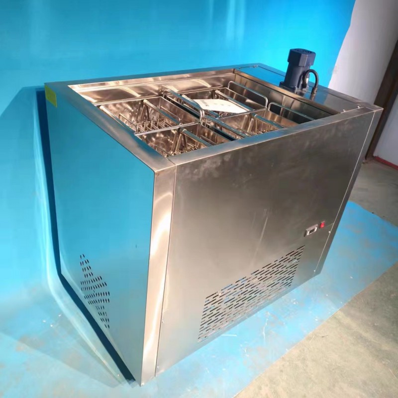 冰棍机/冰棍机品牌/冰雅冰棍机