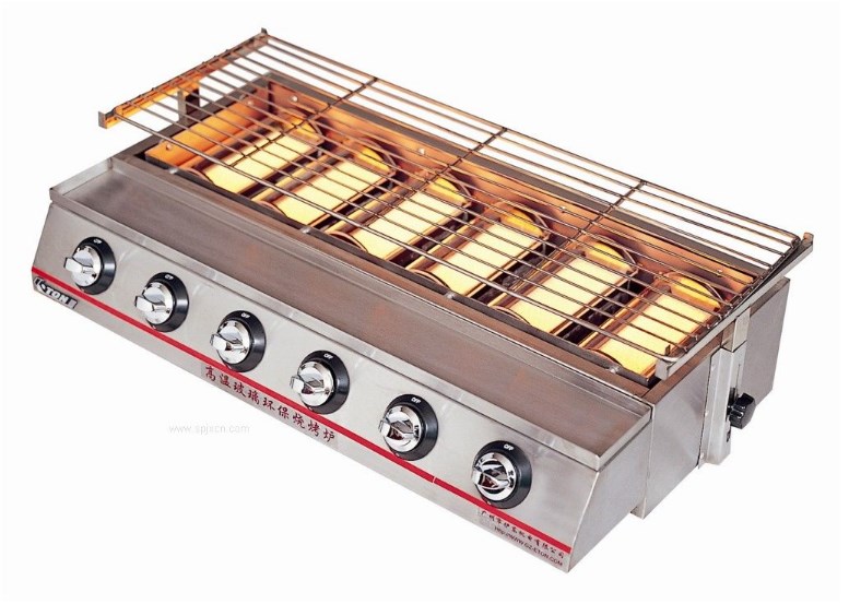 烧烤炉/烧烤架/烧烤炉价格