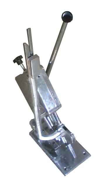 506U型打卡机,手动U型打卡机,U型手动打卡机厂家价格