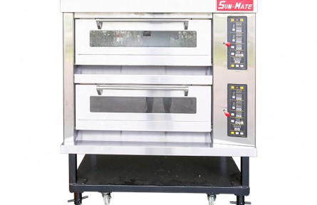 三麦烤箱 三麦打蛋机