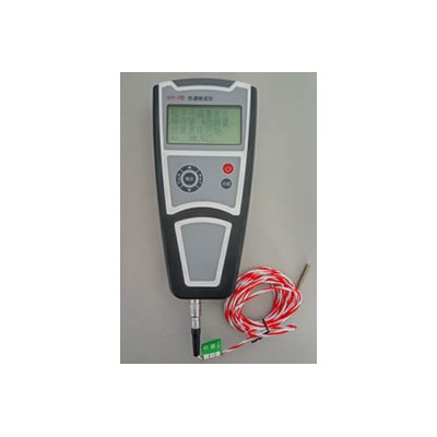 GCV-3型色谱检定仪,液相色谱仪检定装置