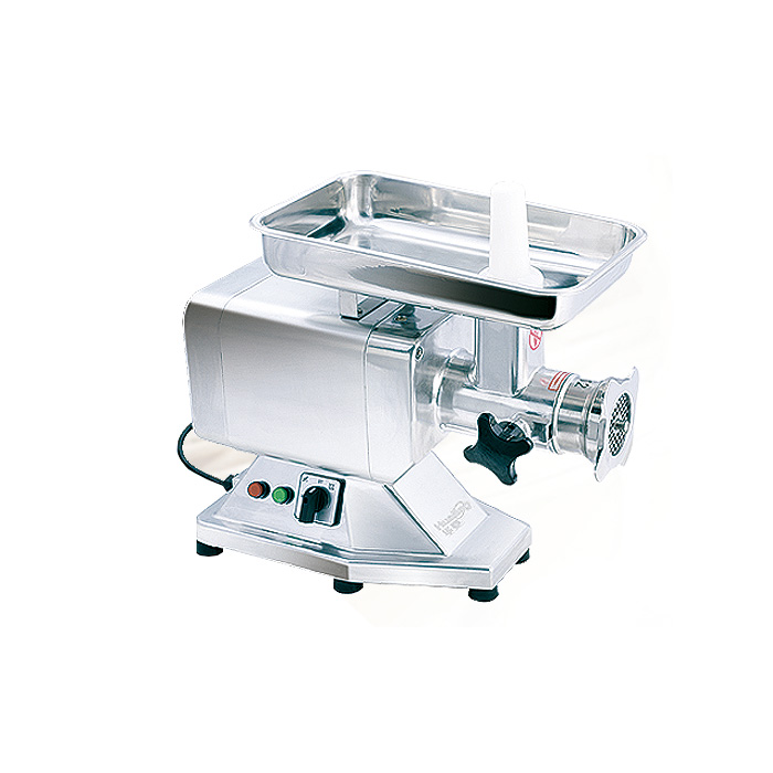 华菱绞肉机/华菱台式绞肉机/华菱立式绞肉机