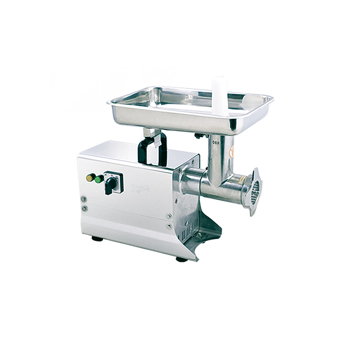 华菱绞肉机/华菱绞肉机配件/华菱绞肉机刀片