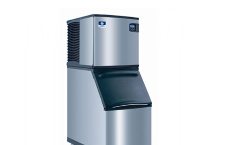 万利多制冰机 无处不在的制冰专家