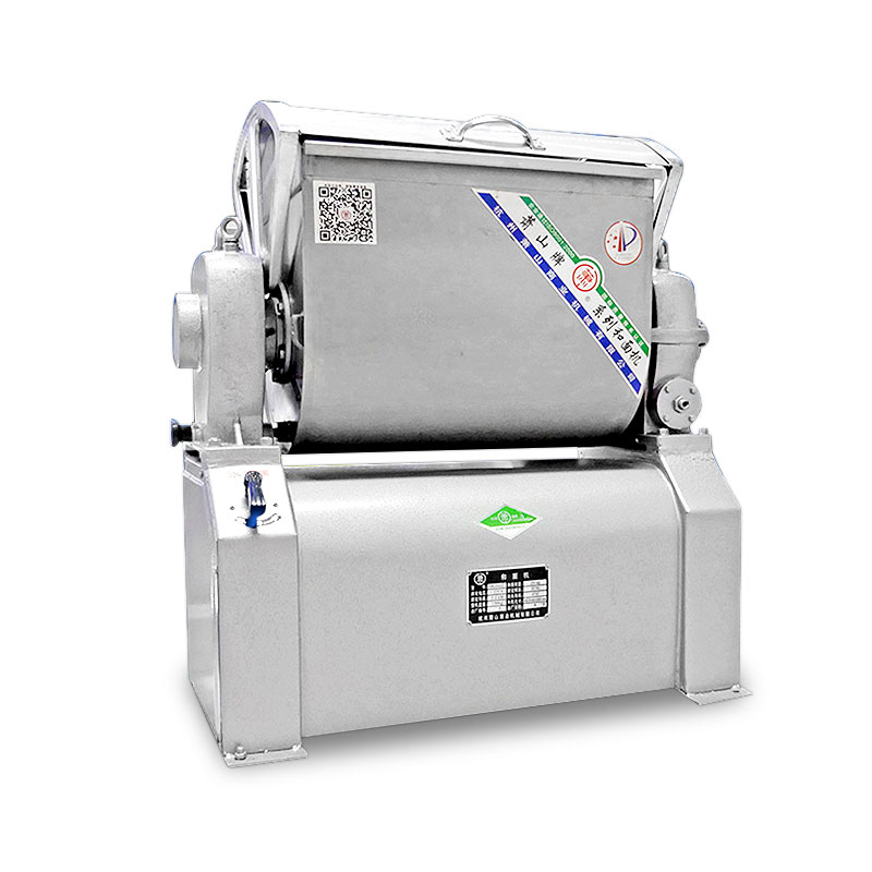 萧山和面机/萧山花环式和面机/萧山桨叶式和面机