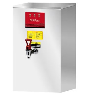上海海克开水器/江苏海克开水器/浙江海克开水器
