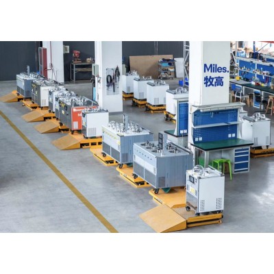 牧高冰激凌机/牧高冰激凌机厂家/牧高冰激凌机售后