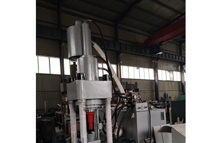 Y陕西全自动磨削泥压块机对液压系统时的技术要求