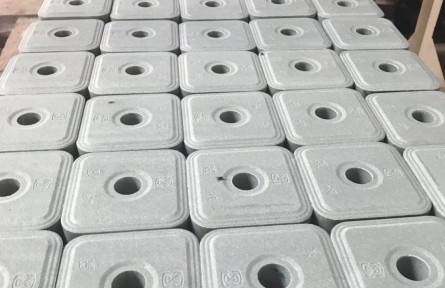 Y云南全自动舔盐砖压块机设备配置高端大气