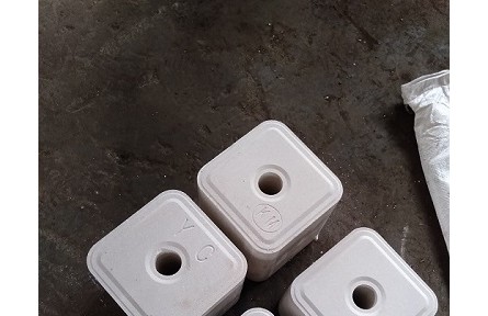 河北全自动食盐压块机可性质各形状多样化Y