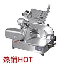 当代嘉业切片机/当代嘉业切片机厂家/当代嘉业切片机售后