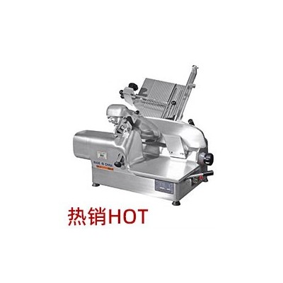 当代嘉业切片机/当代嘉业切片机厂家/当代嘉业切片机售后