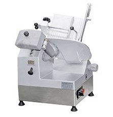 当代嘉业切片机/当代嘉业切片机价格/当代嘉业切片机多少钱