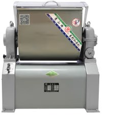 萧山和面机/萧山拌馅机/萧山桨叶和面机