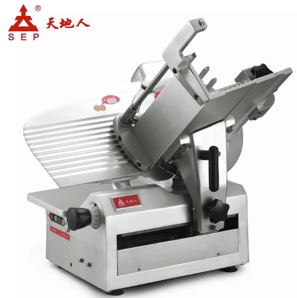 天地人切片机/天地人台式切片机/天地人立式切片机