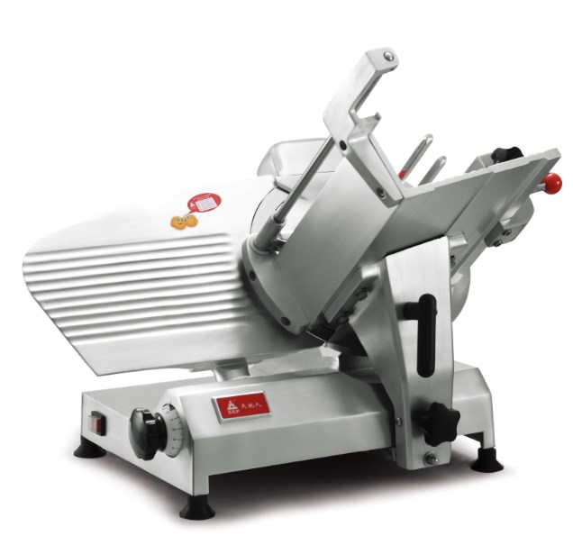 天地人切片机/天地人切片机厂家/天地人切片机售后