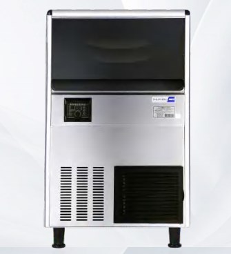 创厉制冰机/创厉制冰机厂家/创厉制冰机售后