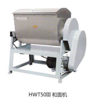 银鹰和面机/银鹰和面机价格/银鹰和面机多少钱