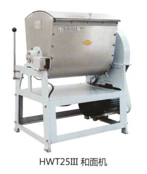 银鹰和面机/银鹰和面机/银鹰