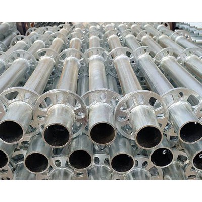 河北桥梁盘扣脚手架厂家，建筑盘扣脚手架厂家