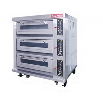 三麦烤箱/三麦烤箱配件/三麦烤箱维修