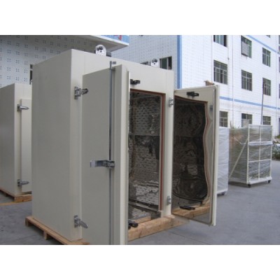 中型工业烤箱（通用型）