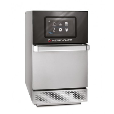 MERRYCHEF快速烤箱