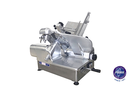 厚地切片机/厚地鲜肉切片机/厚地切肉片机