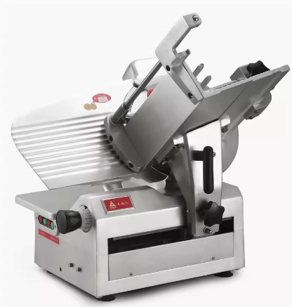 Dingtalk_20230729132518