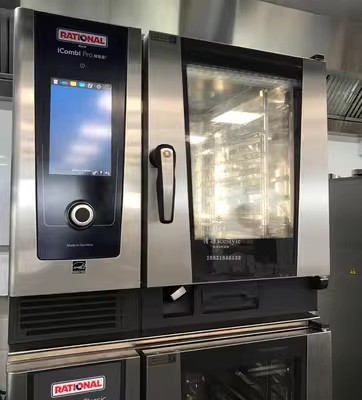 O1CN01RqyH092HEYL7aaYVS_!!1050099119.jpg_400<em></em>x400