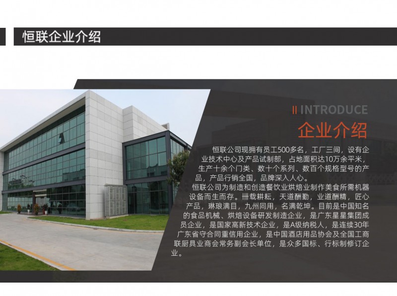 O1CN01Lxtziu1Rgcn8fZBeD_!!2214775262141