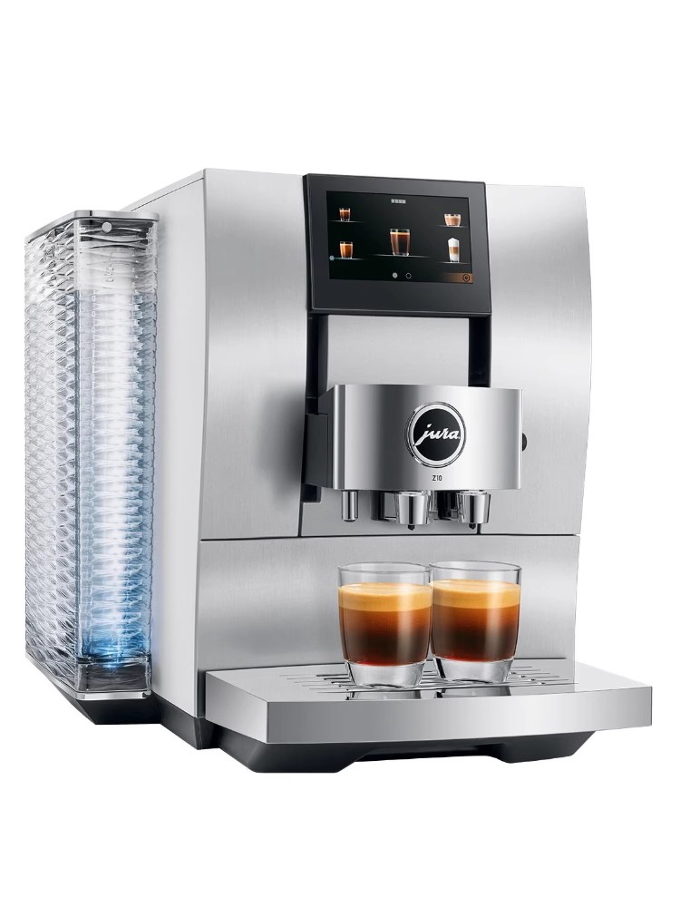 优瑞咖啡机/优瑞咖啡机厂家/优瑞咖啡机配件