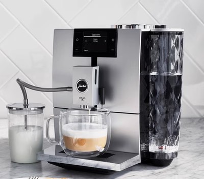 优瑞咖啡机/优瑞咖啡机价格/优瑞咖啡机多少钱