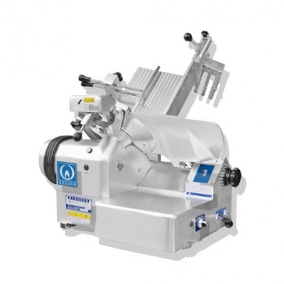 富士龙切片机官网 富士龙切片机怎么样